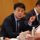 세정의원 이미지