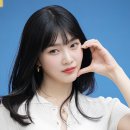 (주)더조이 이미지