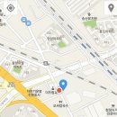 태광 카 이미지