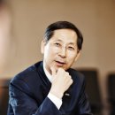 파나소닉코리아(주) 이미지