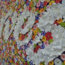 BIG헬스클럽 이미지