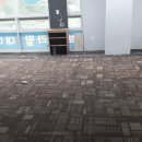 에코 당구장 이미지