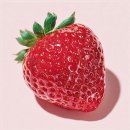 헤어공간미용실 이미지