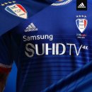 수원-1516 이미지