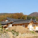 육영수생가 이미지