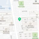 남산7길 1, (교현동) 이미지