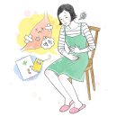 회천베스트내과의원 이미지