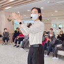 이솔케어 이미지