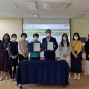 충주남한강초등학교 이미지