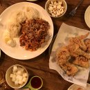 참참치킨 - 마포구 창전로 40-1 | 참참치킨