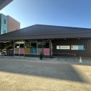 칠곡가톨릭피부과의원 이미지