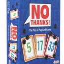 11650-7-8-10 이미지