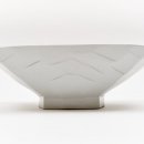 오조룡왕비보 이미지