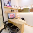 미소플러스치과의원 이미지