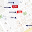 짐웨이 진안점 이미지