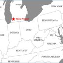 대림에너지 이미지