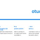 명품스터디카페 야당점 이미지