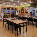 동뼈감자탕 이미지