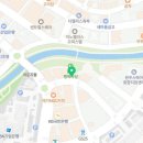 반곡동1912 네이버블로그