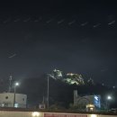 해안로1L | 목포 2박 3일 여행코스: 가을여행 맛집코스 추천 장터, 커피창고로, 하당먹거리, 해빔