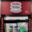 광주시청R 이미지