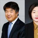 동문메디칼 이미지