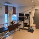 백세내과의원 이미지