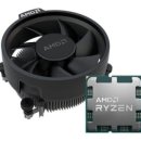 다빈치PC 이미지