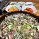 가마솥양평해장국 이미지