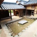 화기리인동장씨종택 이미지