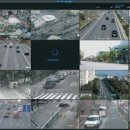 주정차018 벤처스퀘어