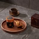 천지인의약품 이미지