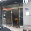 인계동 967-2 이미지