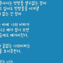 용인대 은성 태권도 이미지