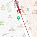 와이(WHY)구강악안면외과치과의원 이미지