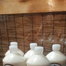 장안흑염소농장 이미지