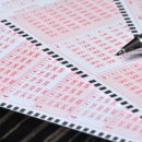 지에스(GS)25 신길센트럴점 이미지