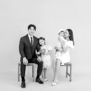 몽하우스 이미지