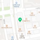 BODY PT 나성점 이미지