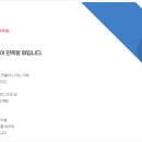 플러스존1 이미지