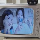 (주)룬스튜디오 | 주말 기록 | 홍대·연남 셀프사진관 우정사진 &amp; 결혼반지 원정기