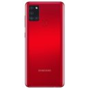 광택11번가 이미지