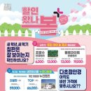 으뜸플러스안경 대구율하점 이미지