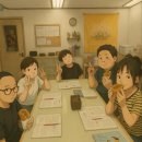 이리모현초등학교 이미지