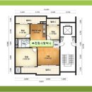 (주)석천건설 네이버블로그
