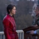 주앙약국 이미지