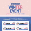 예쁜얼굴치과의원 이미지