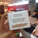 아이딜비젼 | [LG그램X보나쥬르] 팀 화이트 브랜드 아카데미 4주차 후기