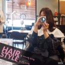 헤어애봄 - 전주시 완산구 | 서현역미용실 헤어애봄 수지쌤한테 C컬 바디펌하고 왔어요.
