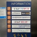 연세봄이비인후과의원 | [원주] 연세봄이비인후과 7살 아데노이드 수술 후기